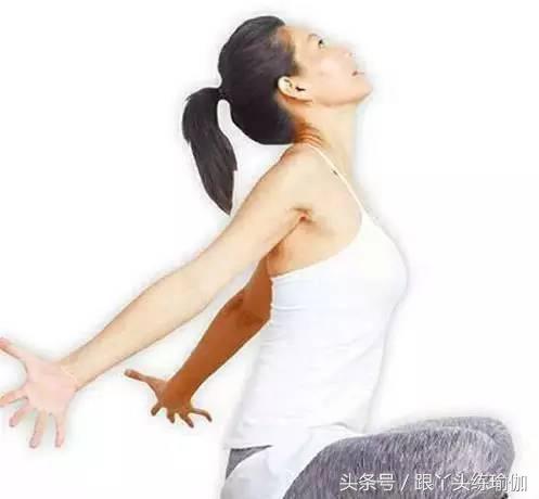 雾霾天可以做什么瑜伽,应对雾霾的瑜伽呼吸方法