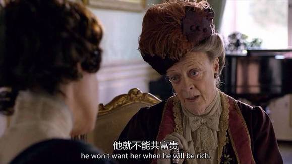 奇葩圣诞节送男朋友礼物 (圣诞节男朋友送的奇葩礼物)