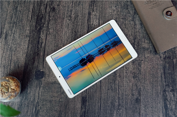 华为平板m3青春版测评,华为平板m3详细测评