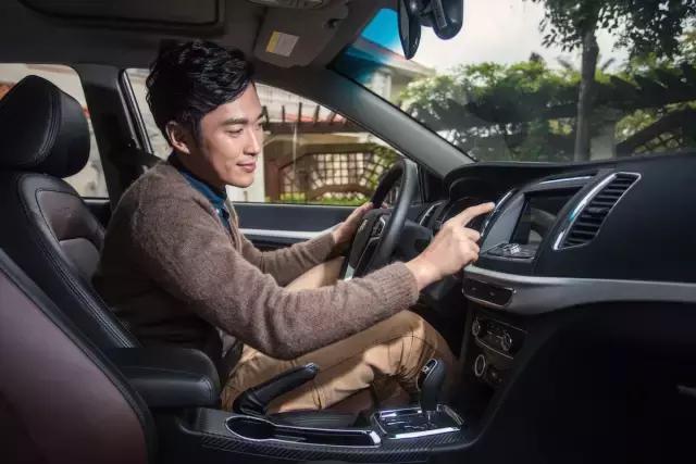 2017款远景怎么样,2017款新远景顶配