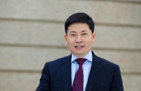 中国企业走向国际化的成功案例,中国企业崛起之路