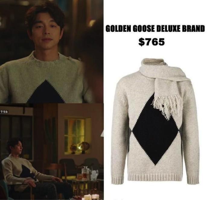 孤单又灿烂的神鬼怪悲伤片段,孤单的灿烂神鬼怪死鬼cp