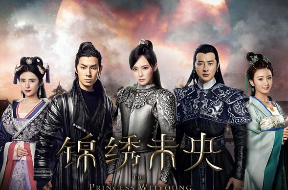 好看的宅斗且智商在线的小说,公认最好看的穿越宅斗小说