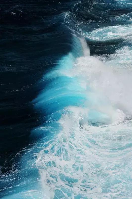 免签出境游推荐,春节海外免签旅游推荐