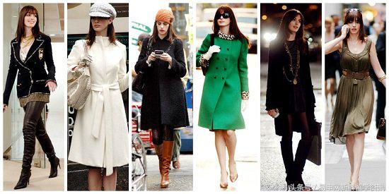 牛津大学学长分享：超实用留学经验！