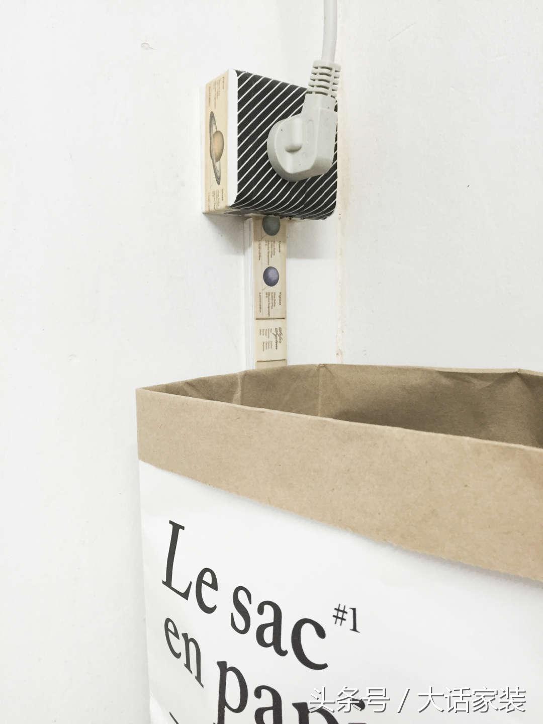 小宿舍6人改造,小学生八人宿舍改造教程