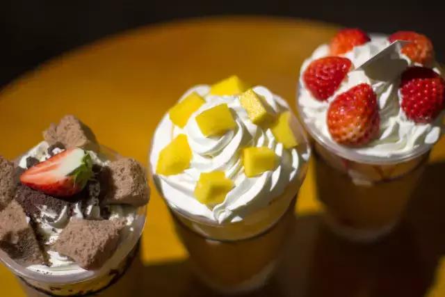 乐清甜品控请捂好钱包,接下来这家烘焙店要搞事情了!