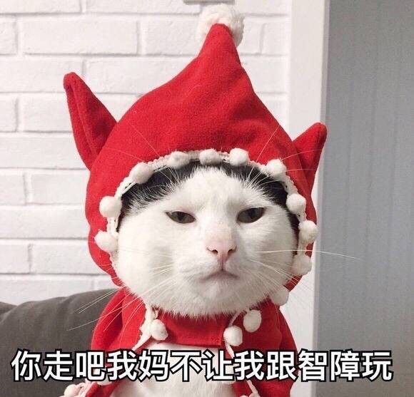 ktdeft有多厉害,s7全球总决赛kt与skt