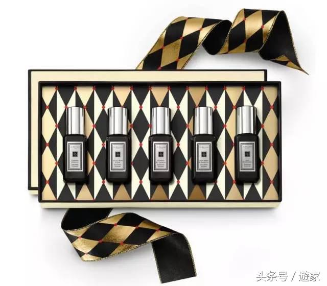 十件出门旅行必备的爆款神器,旅行必买的100件小物件