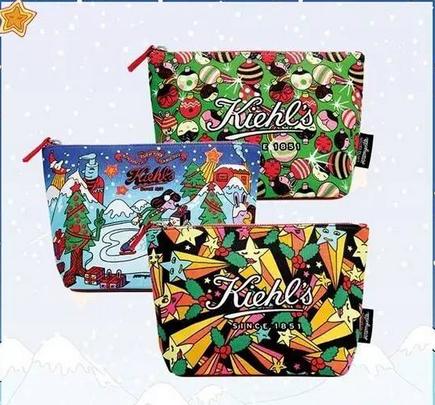 2014香港圣诞节购物打折攻略 (2021香港商场购物圣诞节)