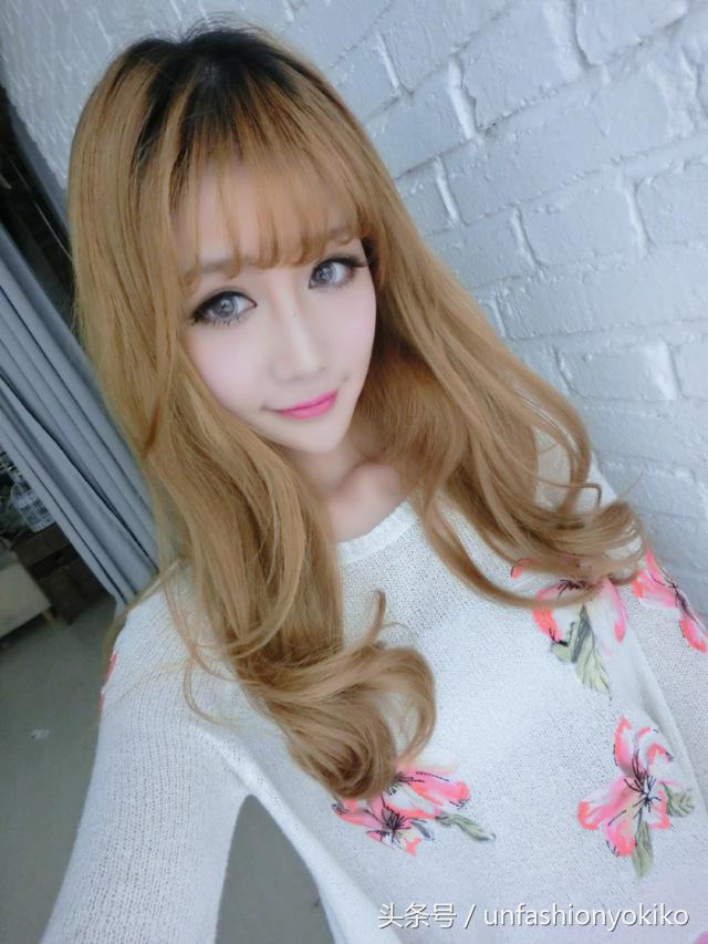 美瞳哪款牌子最不容易干,公认最舒服的日抛美瞳品牌