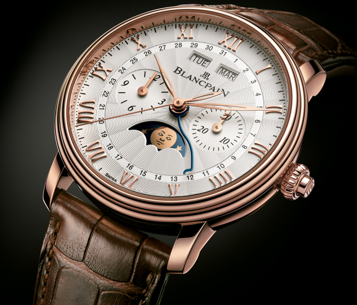 世界十大名表男,世界十大名表最新排名顺序