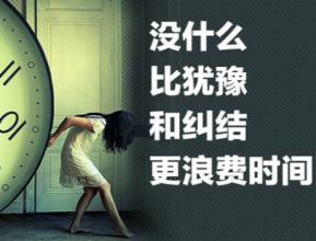 拯救妆容的彩妆,韩妆有哪些值得入手的