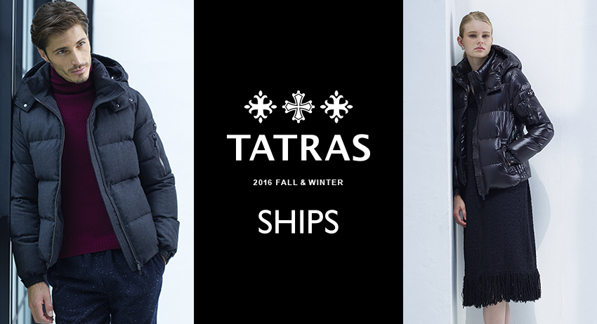 盘点几款较有男人魅力的男装,国际男士十大轻奢品牌男装