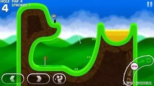 你认为现在最好玩的手游是哪个,安卓十大最好玩的手游游戏推荐