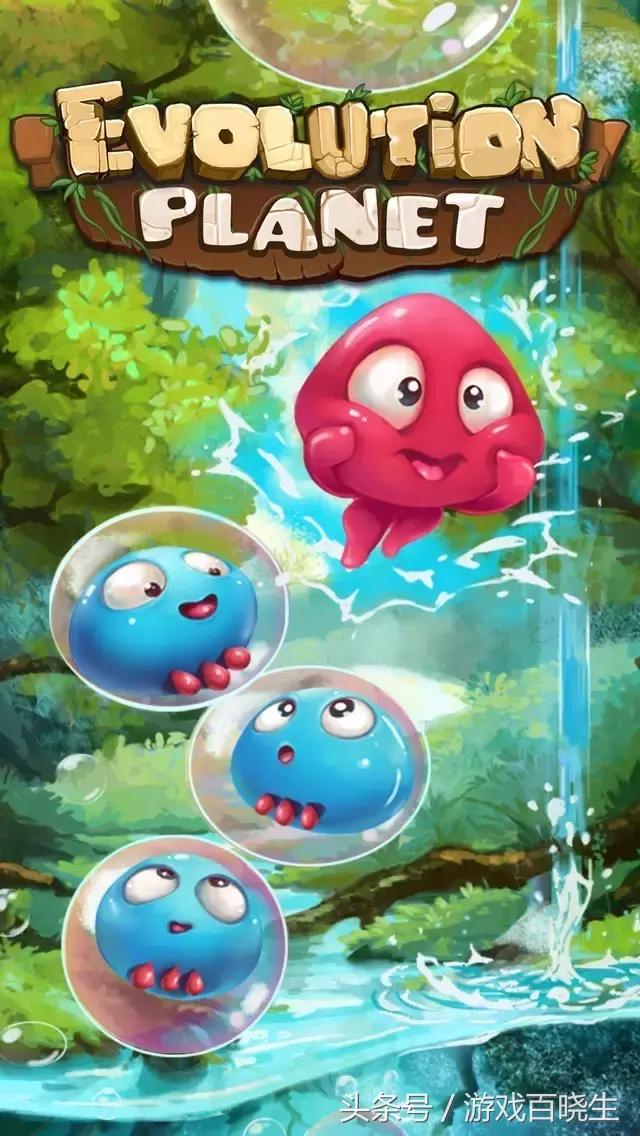 你认为现在最好玩的手游是哪个,安卓十大最好玩的手游游戏推荐