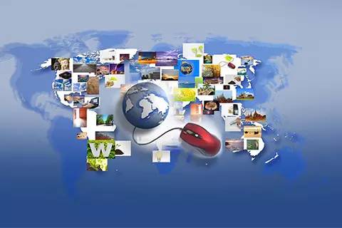 跨境电商逆势增长成为外贸新亮点,跨境电商成为外贸新亮点