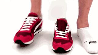 一个巧妙的小发明,一个小发明原理和用途