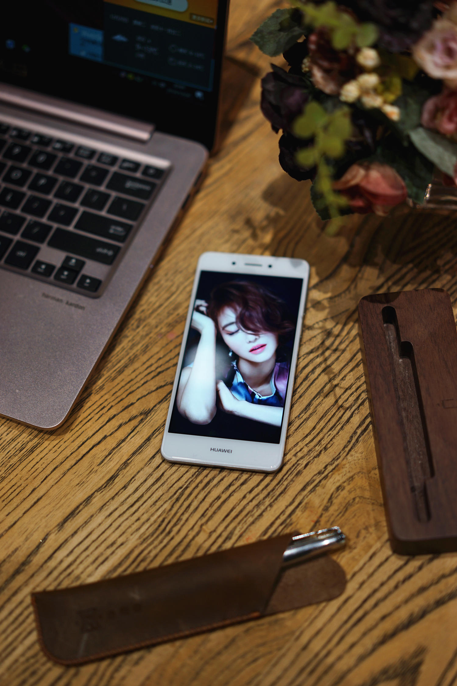 华为畅享6s参数详解,华为畅享6s最新消息