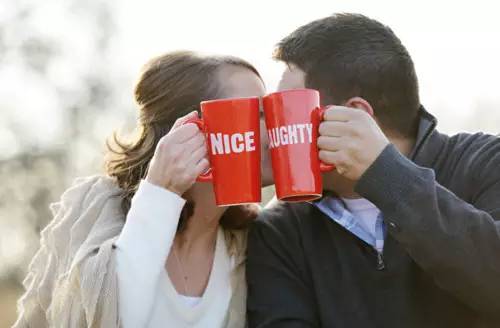 用这种方式获得今生挚爱，很多人从来都没想过