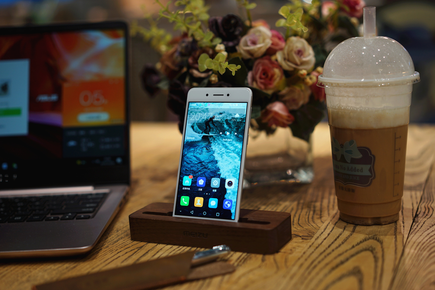 华为畅享6s深度体验,华为畅享6s深度评测