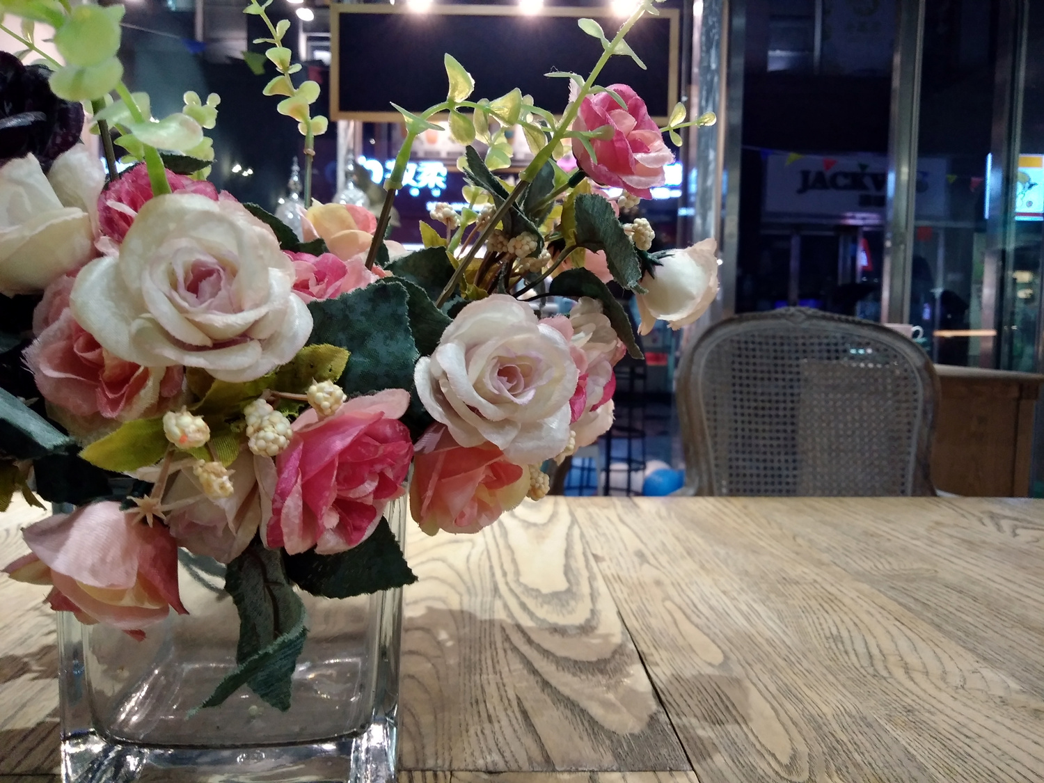 青年金属千元旗舰华为畅享6S测评