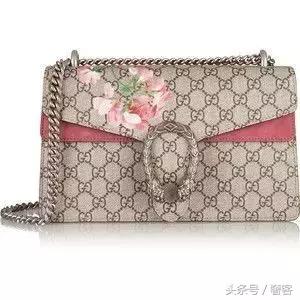 国内外差价大的表,圣诞节购物清单大全