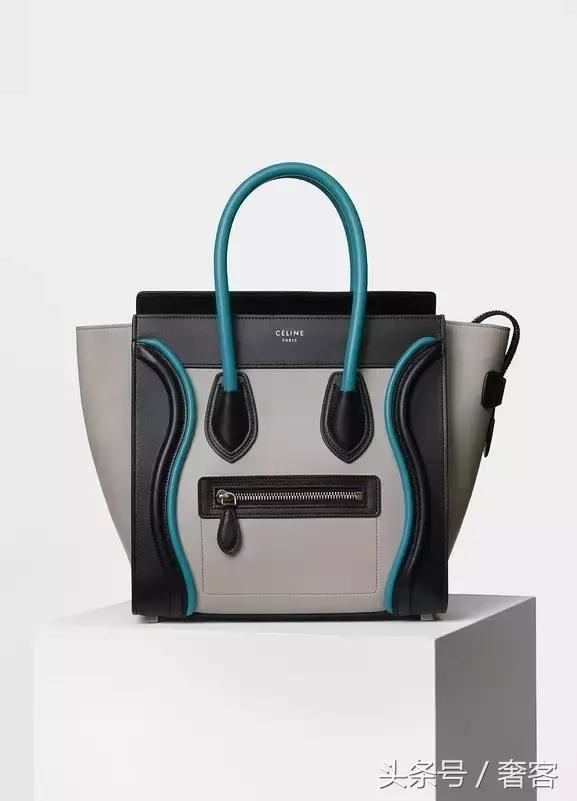 国内外差价大的表,圣诞节购物清单大全