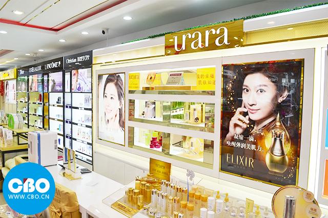 高端洗护店开店准备,线下高端洗护品牌