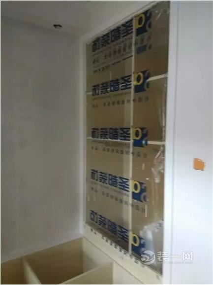 宁波简装装饰公司,宁波装修公司施工视频