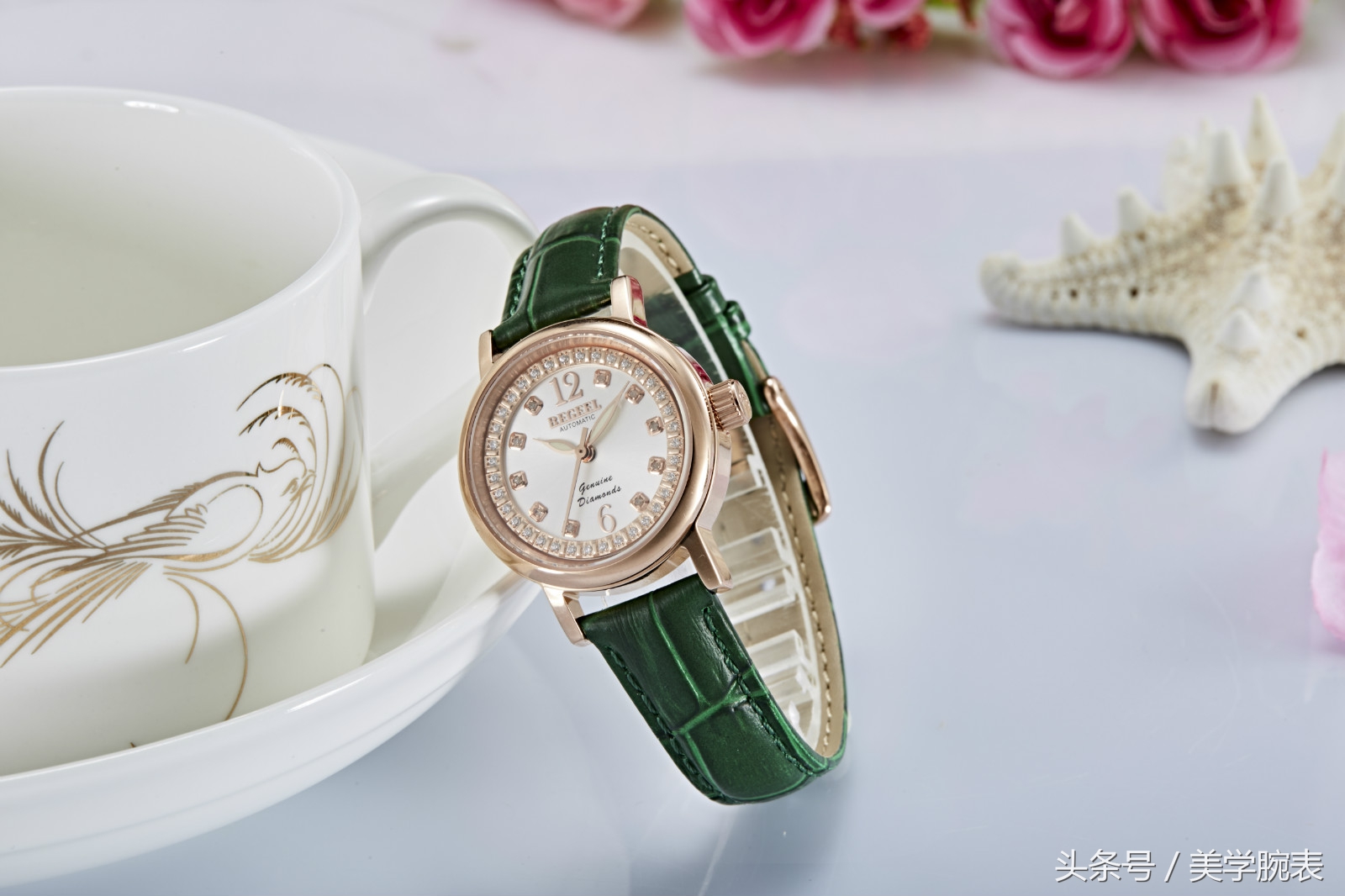 圣诞节儿童惊喜礼物装什么,圣诞节怎么给老婆孩子惊喜