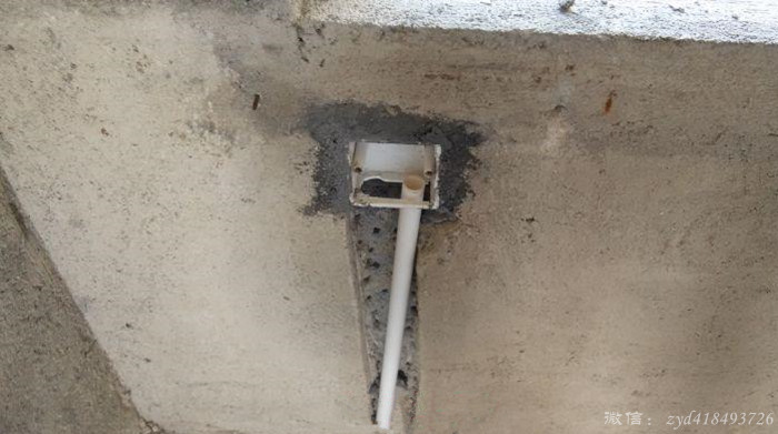 福州全屋装修避坑指南,福州家庭电路故障维修