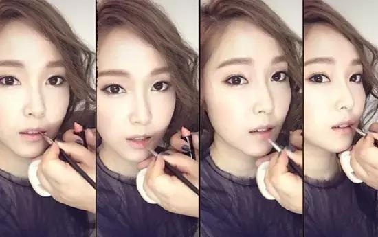 护肤正确步骤6步让你拥有好肌肤,99%女生都不知道的变美常识