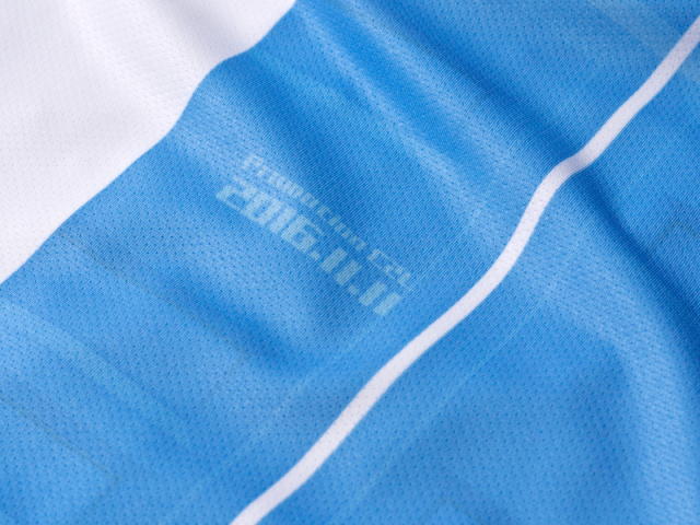 上海申梵球衣购买,卡尔美欧洲杯球衣宣传