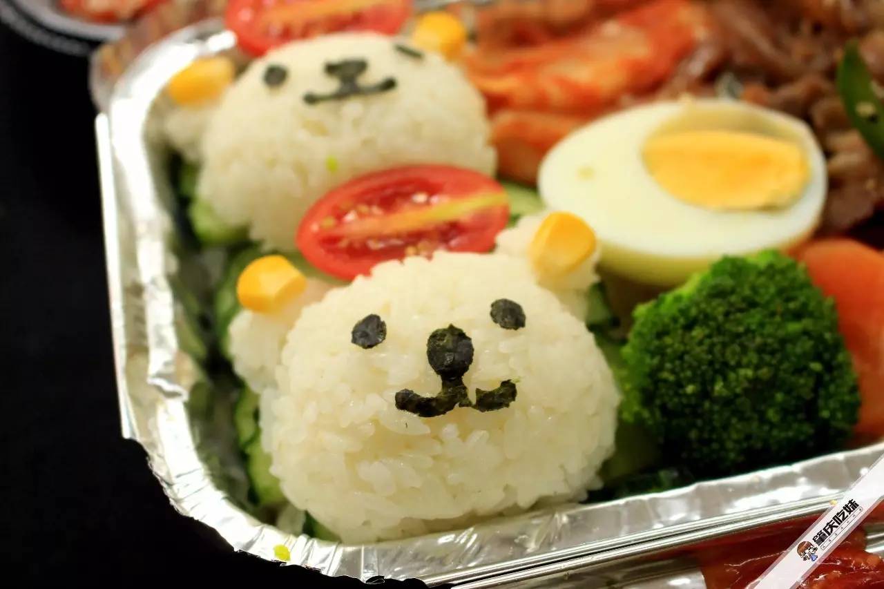 新年肇庆好吃的美食推荐,肇庆宵夜吃什么美食推荐