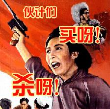 cos护肤品推荐学生,cosme护肤品排行榜