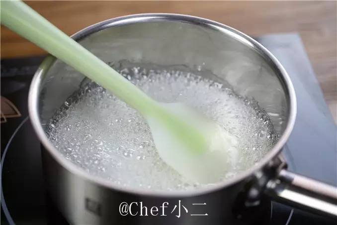 拉糖｜熬糖配方你知道？