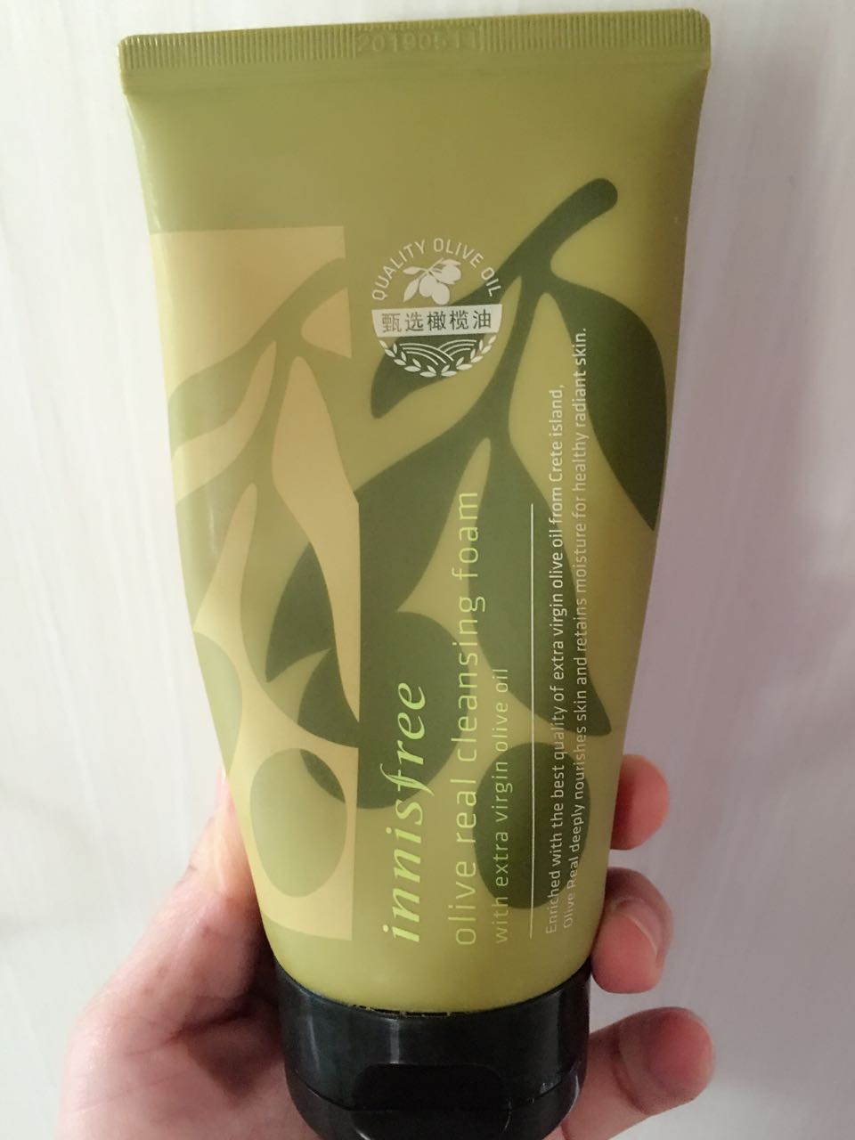 好久没有分享的账号会自动消失吗,好久没有分享的东西