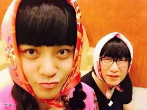 戏里戏外判若两人的男演员,刘烨和陈伟霆视频