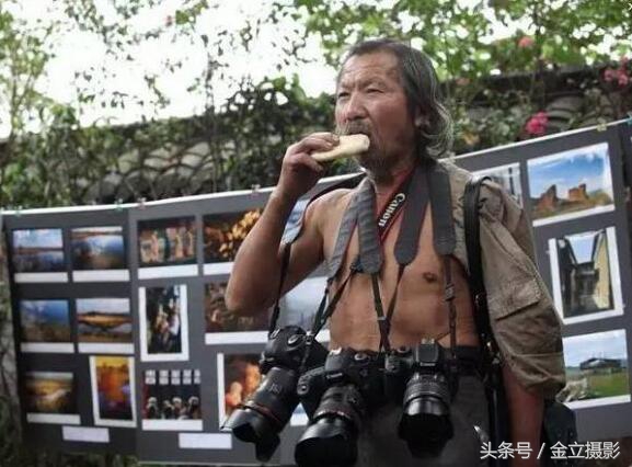 摄影新手这样买单反，容易获得媳妇儿的财政支持