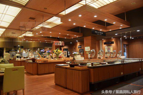 大江户温泉上海大场,日本热海大江户温泉