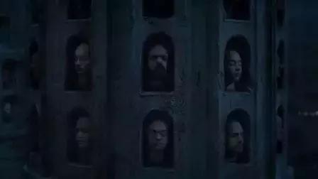 美图秀秀翡翠,美图秀秀翡翠图片怎么调色