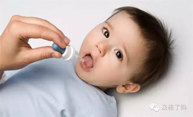 宝宝囟门的护理注意事项,婴儿囟门的正确护理方法