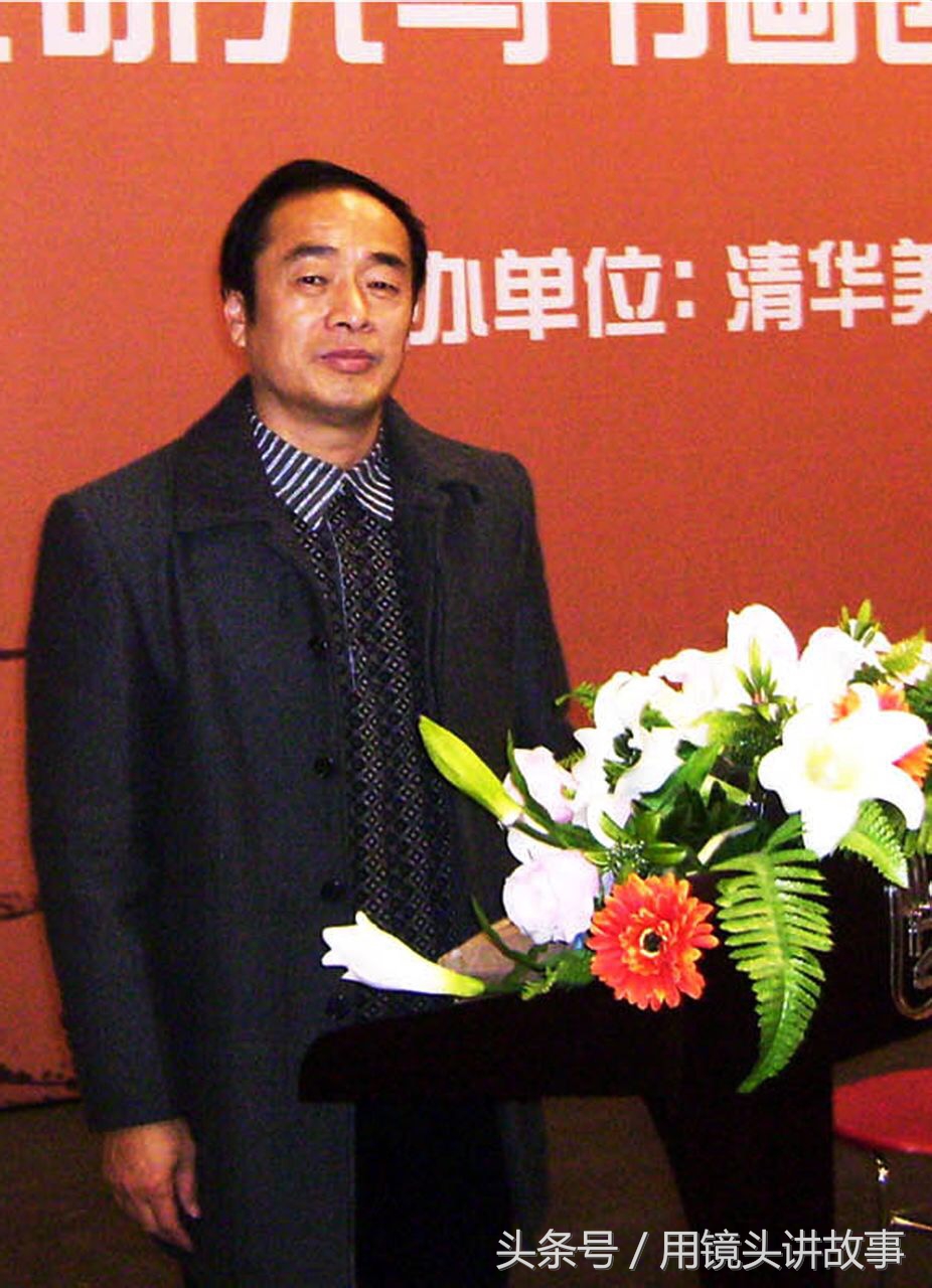 洋县的名片大全,乾县名片