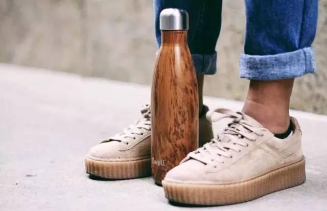 直男送什么礼物最暖心 (直男送什么礼物暖心)