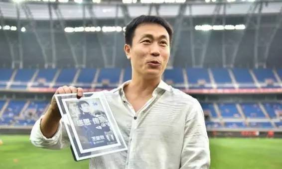 盘点当年的青春,盘点哪些年我们失去的青春回忆