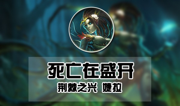 lol现版本强势上单和辅助,lol下路压制力最强的辅助选手