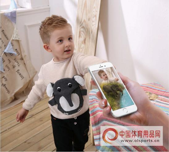 儿童鞋类哪些品牌好点,鞋服最热关键词