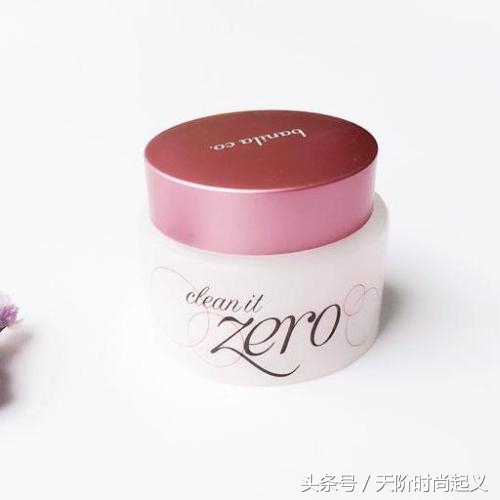 空瓶必买的10种产品,大牌清仓好用的护肤品推荐