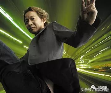 几首经典音乐原来出自日本,从小听到大的音乐你还记得吗